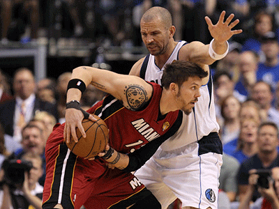 857nba直播网|857nba直播在线直播观看免费直播吧[咪咕体育直播]