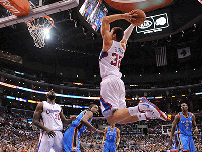 857体育赛事直播nba网|857体育赛事直播nba在线直播观看免费直播吧[咪咕体育直播]