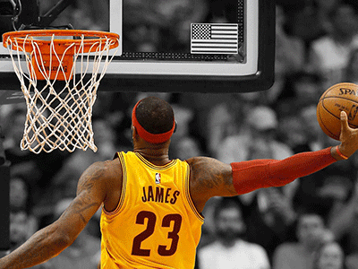 857体育直播nba网|857体育直播nba在线直播观看免费直播吧[咪咕体育直播]