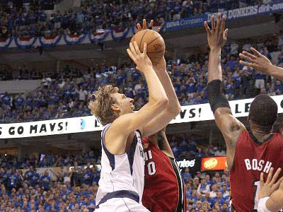 nba免费直播在线观看178网|nba免费直播在线观看178在线直播观看免费直播吧[咪咕体育直播]