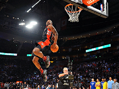 jrkan直播免费高清体育直播NBA网|jrkan直播免费高清体育直播NBA在线直播观看免费直播吧[咪咕体育直播]
