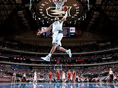 jrs低调看高清免费直播NBA无插件网|jrs低调看高清免费直播NBA无插件在线直播观看免费直播吧[咪咕体育直播]