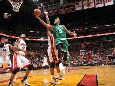 天天直播nba直播网|天天直播nba直播在线直播观看免费直播吧[咪咕体育直播]