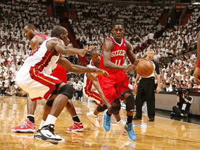 零点吧nba直播录像网|零点吧nba直播录像在线直播观看免费直播吧[咪咕体育直播]