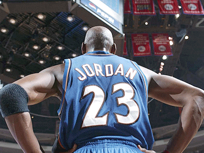 nba直播免费高清在线观看24网|nba直播免费高清在线观看24在线直播观看免费直播吧[咪咕体育直播]