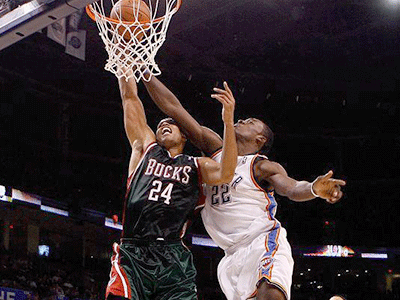 nba湖人vs太阳在线直播，尽享nba湖人vs太阳免费比赛直播[咪咕体育直播]