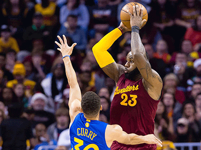 nba湖人vs快船在线直播，尽享nba湖人vs快船免费比赛直播[咪咕体育直播]