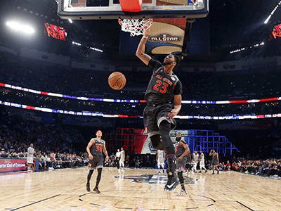 nba火箭vs太阳_nba火箭vs太阳视频回放_免费观看每一场nba火箭vs太阳比赛[咪咕体育直播]