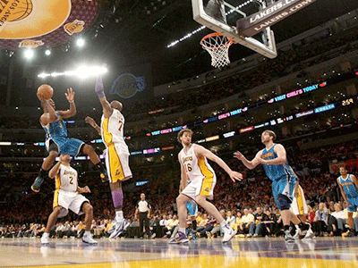 nba咪咕体育网|nba咪咕体育在线直播观看免费直播吧[咪咕体育直播]