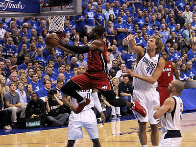 看球宝直播nba在线观看网|看球宝直播nba在线观看在线直播观看免费直播吧[咪咕体育直播]
