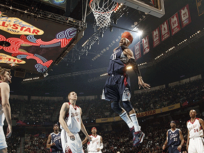看球宝雨燕直播nba网|看球宝雨燕直播nba在线直播观看免费直播吧[咪咕体育直播]