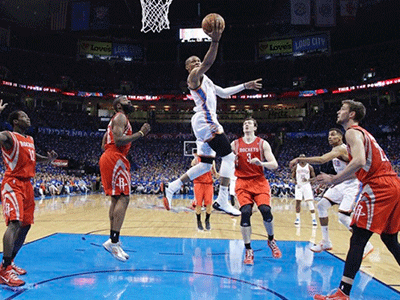 黑白直播nba网|黑白直播nba在线直播观看免费直播吧[咪咕体育直播]