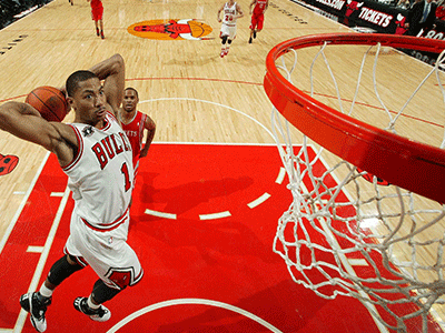 9球直播nba网|9球直播nba在线直播观看免费直播吧[咪咕体育直播]