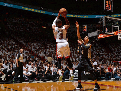 零点吧nba直播无插件手机直播网|零点吧nba直播无插件手机直播在线直播观看免费直播吧[咪咕体育直播]